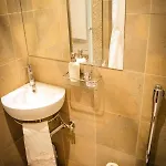 Domvs Gaia Ghouse 3*