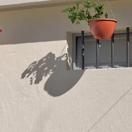 Bed & Breakfast Domvs Gaia Ghouse Vila Nova de Gaia