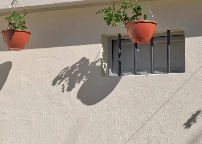 Bed & Breakfast Domvs Gaia Ghouse Vila Nova de Gaia