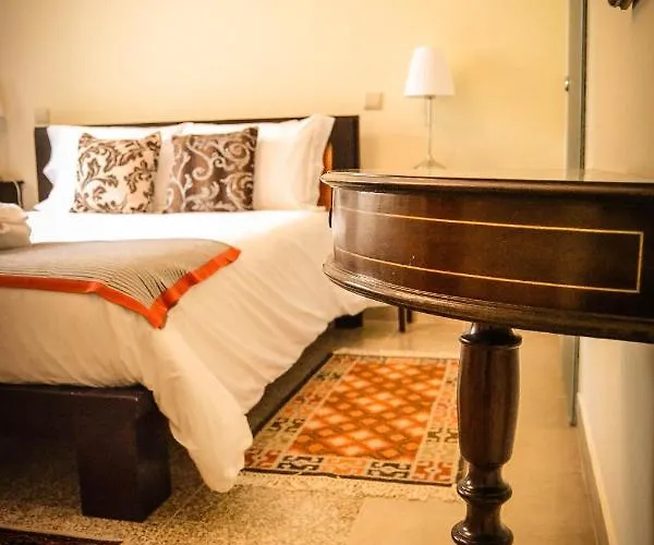 Bed & Breakfast Domvs Gaia Ghouse Vila Nova de Gaia