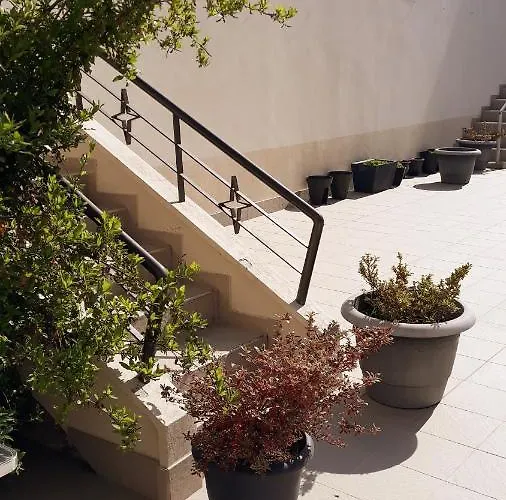 Domvs Gaia Ghouse Bed & Breakfast Vila Nova de Gaia