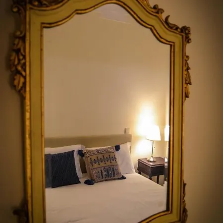 Bed & Breakfast Domvs Gaia Ghouse Vila Nova de Gaia